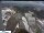 Webcam in Urnäsch, 10.3 km