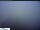Webcam in Urnäsch, 9.1 km
