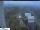 Webcam in Urnäsch, 10.3 km