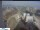 Webcam in Urnäsch, 7.6 km