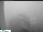 Webcam in Urnäsch, 10.3 km