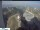Webcam in Urnäsch, 7.6 km