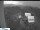 Webcam in Urnäsch, 10.3 km