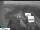 Webcam in Urnäsch, 7.5 km