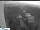 Webcam in Urnäsch, 10.3 km