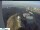 Webcam in Urnäsch, 1.9 km