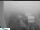 Webcam in Urnäsch, 7.5 km
