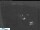 Webcam in Urnäsch, 4.1 km