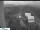 Webcam in Urnäsch, 7.5 km