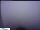 Webcam in Urnäsch, 9.1 km entfernt