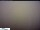 Webcam in Urnäsch, 6.2 km