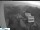 Webcam in Urnäsch, 1.9 km entfernt