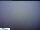 Webcam in Urnäsch, 7.9 km