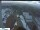 Webcam in Urnäsch, 0 km entfernt