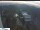 Webcam in Urnäsch, 4.8 km entfernt