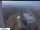 Webcam in Urnäsch, 4 mi away