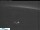Webcam in Urnäsch, 10.7 km