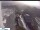 Webcam in Urnäsch, 1.9 km