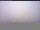 Webcam in Urnäsch, 10.7 km