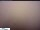 Webcam in Urnäsch, 2.4 mi away