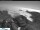 Webcam in Urnäsch, 10.7 km