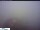 Webcam in Urnäsch, 4 mi away