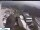 Webcam in Urnäsch, 7.9 km