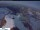 Webcam in Urnäsch, 4 mi away