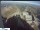 Webcam in Urnäsch, 0.1 km entfernt
