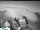 Webcam in Urnäsch, 8.5 km
