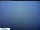 Webcam in Urnäsch, 9.1 km entfernt
