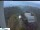 Webcam in Urnäsch, 7.9 km entfernt