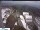 Webcam in Urnäsch, 8.3 km