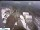 Webcam in Urnäsch, 10.1 km entfernt