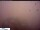 Webcam in Urnäsch, 7.6 km