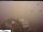 Webcam in Urnäsch, 8.5 km