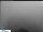 Webcam in Urnäsch, 8.5 km entfernt