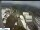 Webcam in Urnäsch, 10.3 km entfernt