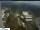 Webcam in Urnäsch, 6.4 km