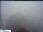 Webcam in Urnäsch, 8.5 km