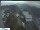 Webcam in Urnäsch, 6.4 km