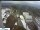 Webcam in Urnäsch, 10.3 km