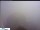 Webcam in Urnäsch, 1.6 mi away