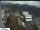 Webcam in Urnäsch, 6.2 km