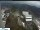 Webcam in Urnäsch, 6.2 km