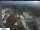 Webcam in Urnäsch, 10.3 km