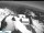 Webcam in Urnäsch, 10.3 km entfernt