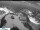 Webcam in Urnäsch, 8.5 km entfernt