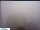 Webcam in Urnäsch, 2.5 mi away