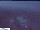 Webcam in Urnäsch, 1.6 mi away